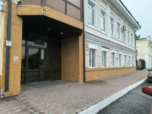 Производственный комплекс тюменской фабрики «Заречье» выставили на продажу