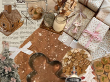 Искусство жить: куда сходить в Красноярске 24...30 января