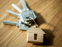 Банк Уралсиб вошел в Топ-10 рейтинга ипотечных кредитов на первичном рынке