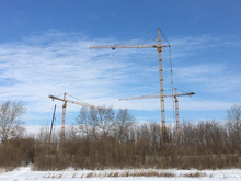 Финалистами рейтинга работодателей РФ стали 20 компаний Тюменской области