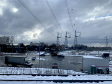 Из бюджета РФ правительство выделит 16,5 млрд руб. на борьбу с «серым импортом»