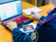 Топ-менеджер челябинского технопарка стал фигурантом дела о крупной взятке