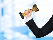 Начался прием заявок от предприятий на конкурс «Новосибирская марка»