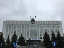 Для участников СВО зарезервируют места в органах власти Тюменской области