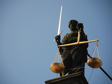 Бывшего застройщика нижегородского ЖК осудили на 6 лет лишения свободы