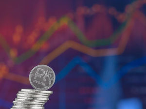 Только 11% экономически активных новосибирцев готовы к «цифровой зарплате»