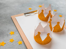 46 новосибирских компаний вошли в Рейтинг работодателей России-2025 