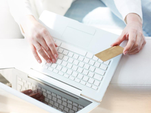 Как победить в e-commerce 2026: гибридная логистика, умный выбор товара, персонализация