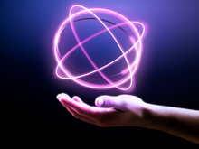 Новосибирская область привлекла более 333 миллионов на поддержку инноваций