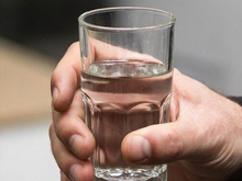 В Красноярском крае на треть уменьшилось производство водки. Что будет с рынком алкоголя? 