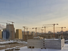 Дифференциация ставки по семейной ипотеке ударит по семьям с одним ребенком