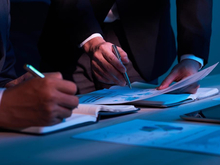 Участие в госзакупках превращается в «полноценный кредит»