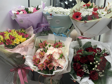 Путин поддержал введение переходного периода для МСП из-за налоговых изменений