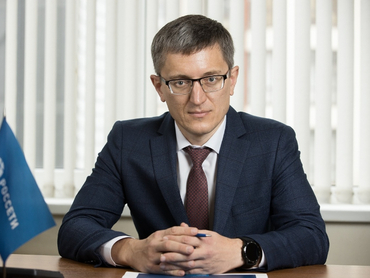 Решать проблемы национализированного «Облкоммунэнерго» будет топ-менеджер «Россетей» 