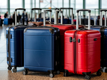 Из Красноярска в июне запустят рейсы в Махачкалу