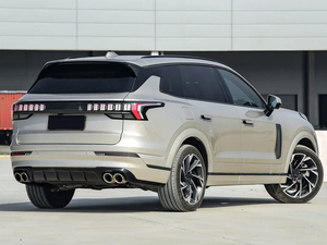 Точка сборки: в Красноярске появятся сразу два дилера Nordcross

