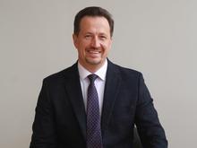 2025-й: затишье перед бурей или идеальный шторм?