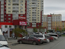 Полиция подала в суд на руководство группы магазинов «Магнит» в Тюмени