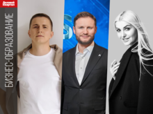 Как MBA решает реальные бизнес-задачи: три истории уральских предпринимателей