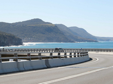 «Автодор» анонсировал рост тарифов на проезд по платным трассам