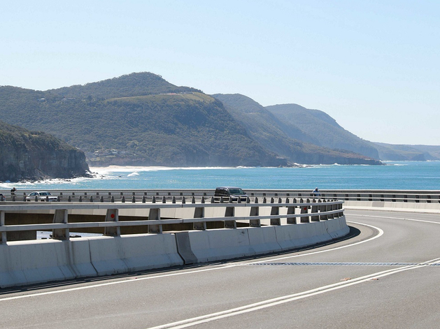 «Автодор» анонсировал рост тарифов на проезд по платным трассам «Автодор» анонсировал рост тарифов на проезд по платным трассам