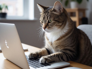 Стартовала отчетная кампания для МСП Красноярского края
