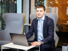 Южноуральцы стали в полтора раза чаще выбирать онлайн-формат для деловых встреч