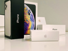 Суд обязал WB выплатить нижегородцу компенсацию за неработающий iPhone