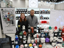 В Тюмени начали выпускать мыло в виде знаменитой достопримечательности