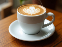 Основатель красноярской сети Green House рассказал о закрытии кофеен в 2025