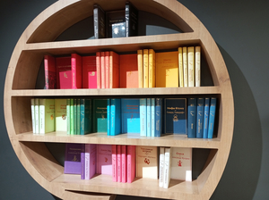 Правительство РФ определило приоритетные отрасли экономики для поддержки в 2026 г.