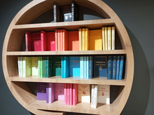 Правительство РФ определило приоритетные отрасли экономики для поддержки в 2026 г.