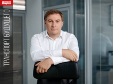 Что нужно сделать, чтобы беспилотный общественный транспорт действительно поехал