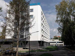 «Онкология — вызов, а не приговор»: как «Новая Заря» возвращает к жизни