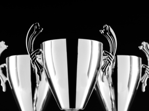 В Новосибирске стартовал региональный этап конкурса «Золотой Меркурий»