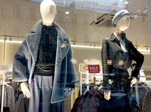 2025-й стал худшим за 10 лет для российского офлайн-ритейла