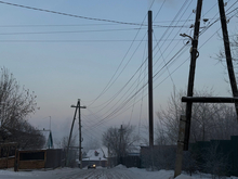 «Россети Сибирь» ищут 15,6 млрд рублей в кредит
