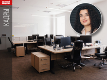 Удержание персонала больше не приоритет: как изменятся стратегии работодателей в 2026 г.