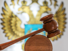 Спор за бренд промышленных компаний из Челябинской области дошел до УФАС  