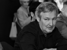 Умер новосибирский аналитик и консалтер Сергей Дьячков