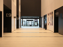 «ЭкспоФорум-Интернэшнл» возглавит экс-менеджер «Газпрома» Николай Козлов