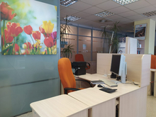 Власти озабочены отставанием тюменских зарплат от среднероссийского уровня