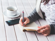 Более 20% нижегородских компаний пользуются услугами самозанятых