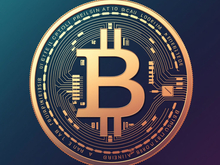 Федеральные власти решили не запрещать майнинг в Красноярском крае 
