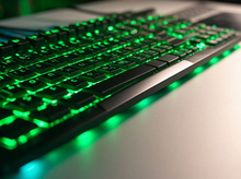 Каждая пятая компания Красноярска привлекает самозанятых специалистов

