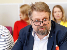 «Час зачатья я помню не точно». История Деда Голодяя о Высоцком. Причем тут Новосибирск?