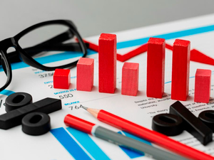 Тренды рынка труда-2026. Чего хотят работодатели?