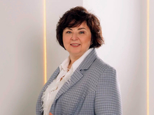 Какие будут последствия отмены приговора убийце заммэра Новосибирска? Комментарий юриста