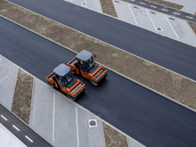 4,6 миллиарда потратили власти на нацпроекты в Новосибирске