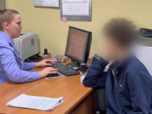 Считавшийся похищенным подросток из Красноярска действовал под влиянием мошенников